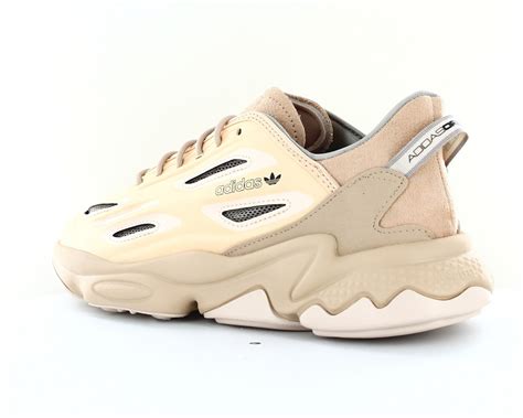 adidas ozweego celox beige